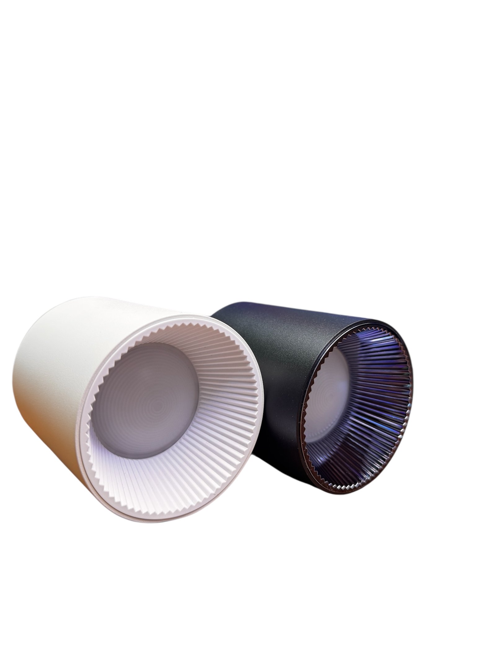 DOWM LIGHT K62021 view 2